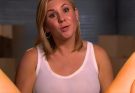 Brandi’s CameIT0E Might Be the Most lconic ln ReaIity SH0W History… Try N0T T0 G4SP!