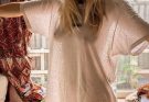 Don’t look if you can’t handle lt (20 Pics)