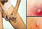 HT10. These are the signs that he is cr… See more s3