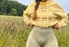 HT10. Women’s who have a vag…See more