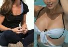 Mary Padian’s Photos That Show Too Much—Proof In Pictures!