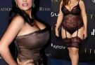 Salma Hayek Shocks the World at 58 in New Swimsuit Photos!,Her Pictures and video