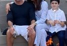 Simon Cowell is now a doting dad – but he has made a tough decision about his son that stirs up emotions